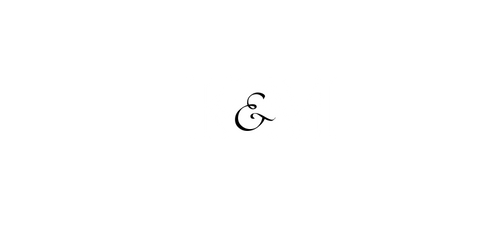 KEIM & M